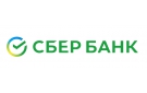 Банк Сбербанк России в Дединове