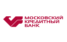 Банк Московский Кредитный Банк в Дединове
